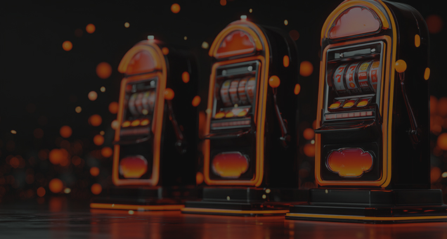 Jubla Casino