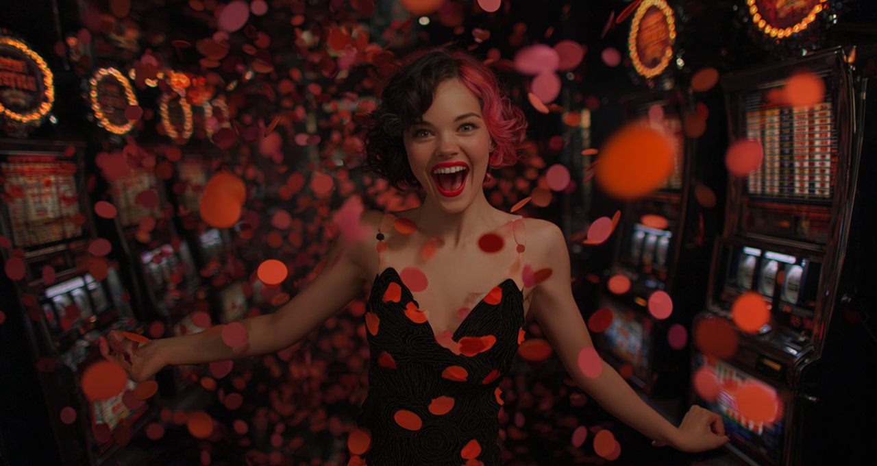 Jubla Casino Slide 1